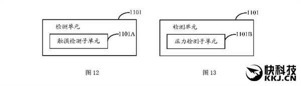 小米5新功能曝光：指紋識(shí)別真酷！