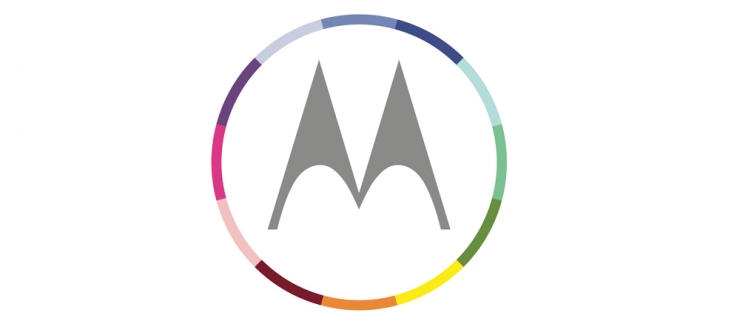 聯(lián)想將棄用“Motorola”品牌