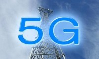 工信部：2020年啟動5G商用