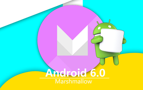 Android 6.0