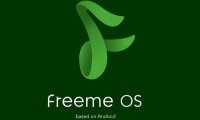 助力中小手機(jī)廠商突圍  Freeme OS 6.1全新升級