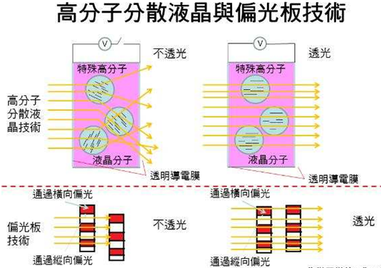 3_160606100612_1