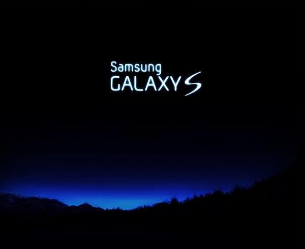 三星Galaxy S8將提供圓潤設(shè)計(jì)、強(qiáng)化相機(jī)和人工智能服務(wù)