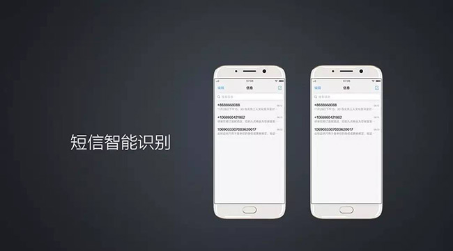 vivo X9/X9 plus