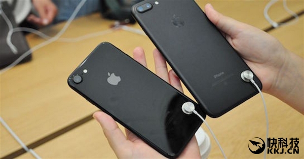 新一代iPhone攝像頭曝光：支持3D拍攝