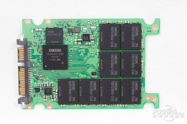 內存/SSD價格暴漲！今年可能都不會降價？