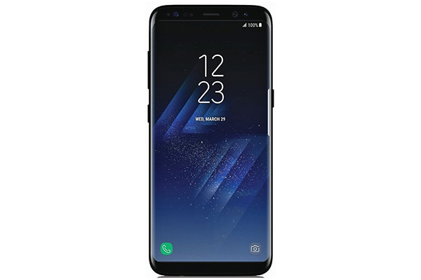 三星Galaxy S8或推遲至4月28日上市