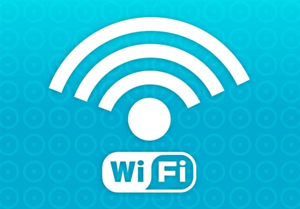 WiFi或?qū)⑼顺鰵v史舞臺 無限流量已成大勢所趨