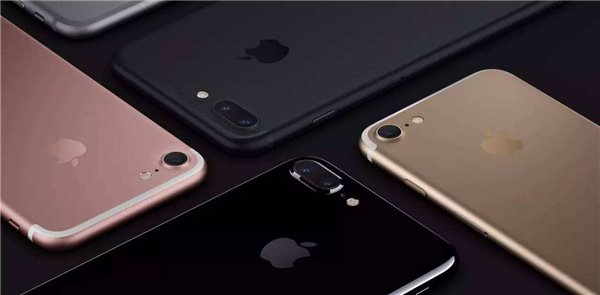 全球在用蘋果iPhone達(dá)7.15億部，2018年將增至8.8億部