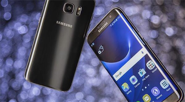 傳Galaxy S8有3個月的無理由退換期