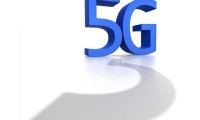 5G將重塑RF前端模塊與組件市場新版圖