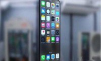 iPhone 8供應鏈受矚 這二家浮出臺面