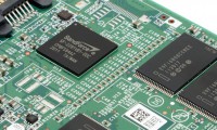 NAND、內存、SSD缺貨加?。菏蹆r還要漲漲漲