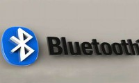 “Bluetooth Asia 2017”藍(lán)牙亞洲大會(huì)9月26-27日在深圳舉辦！