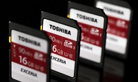 友誼小船說翻就翻！東芝起訴西數索賠10億美元