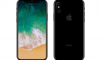 iPhone 7S/8缺內存！蘋果瘋狂下單：其它廠商痛苦