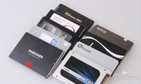 被缺貨坑苦：SSD王者金士頓暴跌至第五