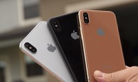 iPhone 8的A11處理器將全部由臺積電生產(chǎn)