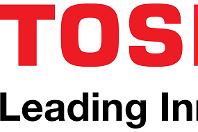 傳東芝芯片業務或IPO，西部數據尋求16%投票權