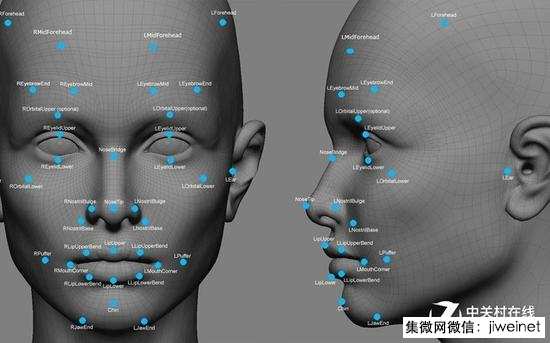 英國(guó)倫敦用面部識(shí)別技術(shù)輔助治安？一天抓錯(cuò)35個(gè)