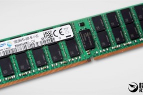 半年翻倍！DDR4內(nèi)存售價持續(xù)瘋漲：剎不住車