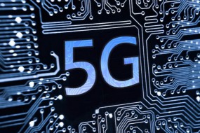 調研報告稱2023年全球5G用戶超10億 一半以上在中國