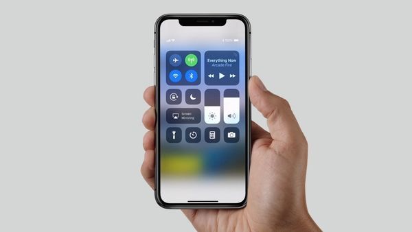 iPhone X供應量加大：富士康縮短交貨時間