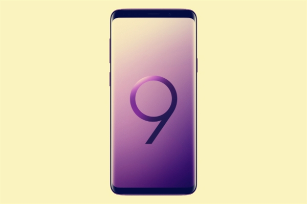 備貨1萬(wàn)臺(tái)：國(guó)行首批三星S9/S9+售罄