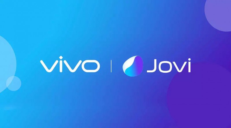 vivo X21：奔跑中的青年，從敢為天下后到引領市場潮流