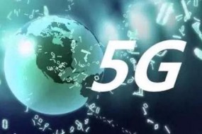 美國再次出新招 誓要抑制中國半導體和5G崛起