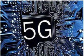 紫光展銳CEO曾學忠：三到五年力爭成為5G領先泛芯片巨頭