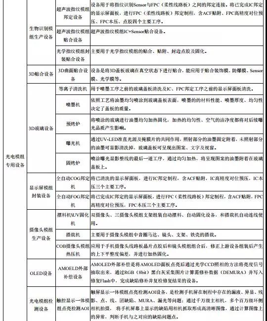 勁拓股份：A股大俠+廣告大師