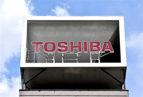 東芝出售芯片業務獲中國監管部門批準 6月完成交易