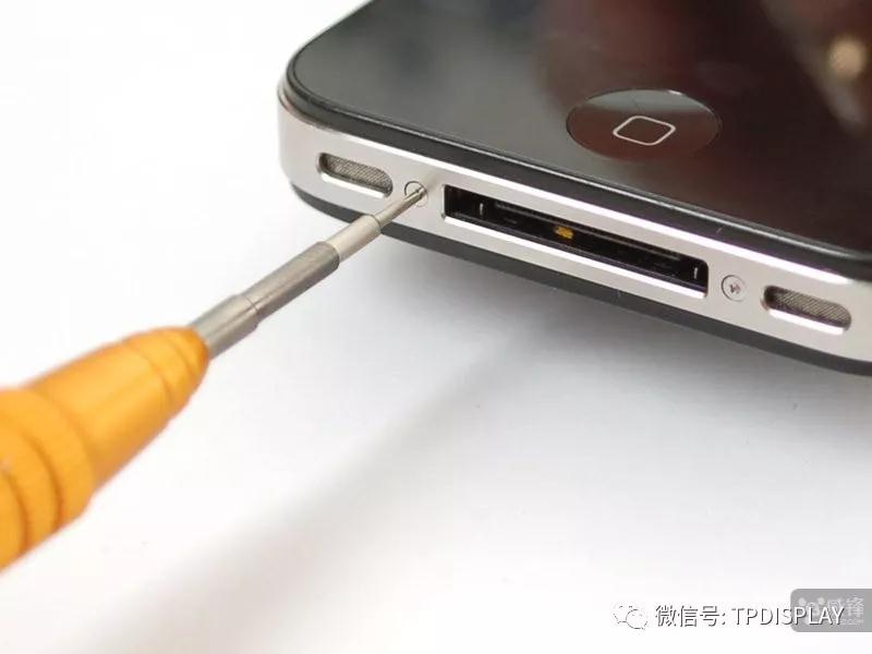 新iPhone充電器供應(yīng)商曝光 大換血