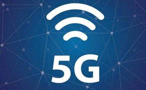 中國電信發布5G技術白皮書 稱5G業務場景面臨三大挑戰