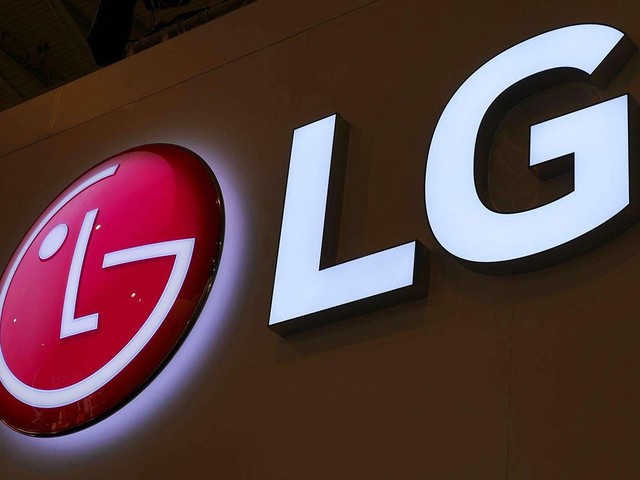 LGD連續兩季度虧損 擬大砍LCD支出轉投OLED