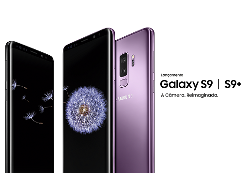 爆料稱Galaxy S10將采用無劉海全面屏