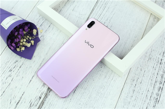 vivo Y97全面測評：AI無處不在，詮釋中端機型新體驗