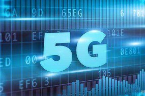 工信部加快部署5G，產業龍頭持續受益