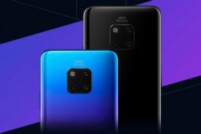 華為Mate 20無線充電供應商信維通信：投資6億加碼無線充電