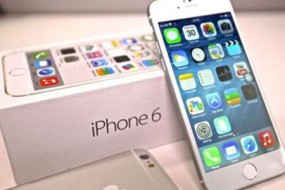 上市多年 iPhone 6/6s系列仍然覆蓋蘋果手機半壁江山