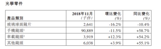 http://www.manmachine.cn/file/upload/201810/13/162854921213.jpg