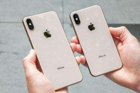 供應(yīng)商泄露消息稱iPhone被大幅砍單 當(dāng)季減少約1000萬臺