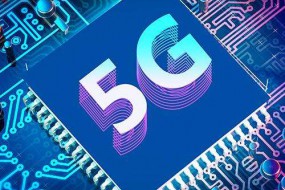 5G板塊熱度不減 機構密集調研產業鏈公司