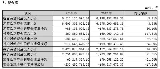 勁勝智能