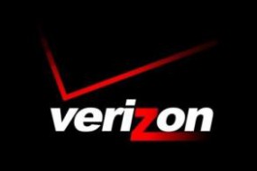 供應商恢復供貨：華為向美國Verizon索賠超10億美金專利費