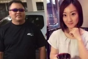 聯發科女工程師情殺案宣判：兇手逃過死刑，被判終身監禁