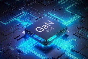 從藍寶石的成功看SiC、GaN第三代半導體材料的中國機會