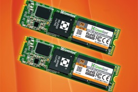 SSD、閃存價格持續上漲：預計今年第三季度會有所調整