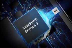 消息稱三星5nm Exynos SoC將于8月開始量產